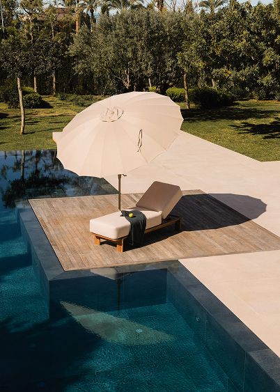 Nordhouse Image 3