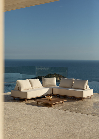 Nordhouse Image 4