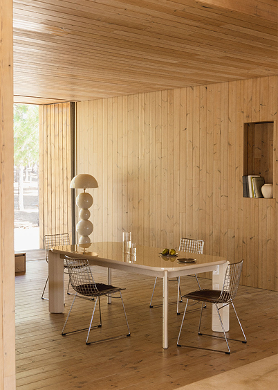 Nordhouse Image 5